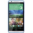 HTC Desire 820 Mavi-Beyaz Akll Telefon