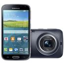 Samsung Galaxy K Zoom C111 Siyah Cep Telefonu 