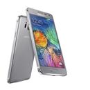 Samsung Galaxy Alpha G850FQ Silver Cep Telefonu 
